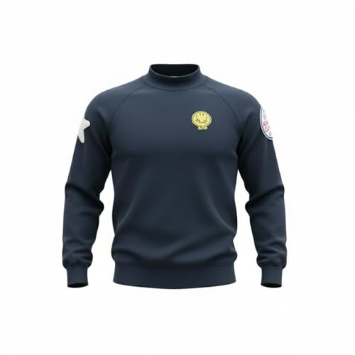 [BALANCEDESIGN] 2025  ~ N RRby bNlbN XGbg Y StEFA M-5L 傫TCY Xgb` hC SXEFbg g[i[ (JP, At@xbg, 3L, ubN)