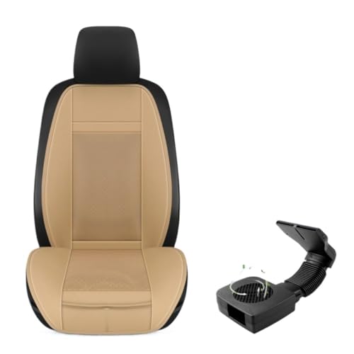 y24NvVt@Ot^z N[V[gJo[  V[gN[[ N[V[g 勭̓t@ Ȗ+bVʋCf 3iKʒ ʋCt Sn悢 wƂKȂ N/~@\ ᑛ y ʋC悢 DC12V (J[L,1