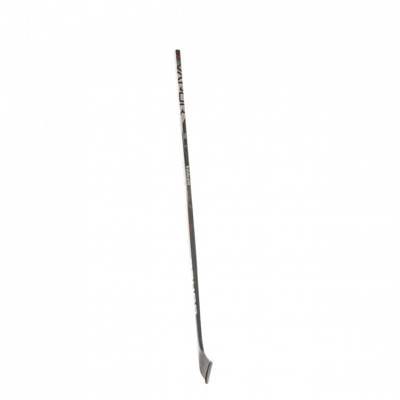 Bauer Vapor League Composite Grip Stick Men - 70 Flex 60' S23