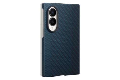 Coque Magnet pour Samsung Galaxy Z Fold 8 Neuf - vue 3