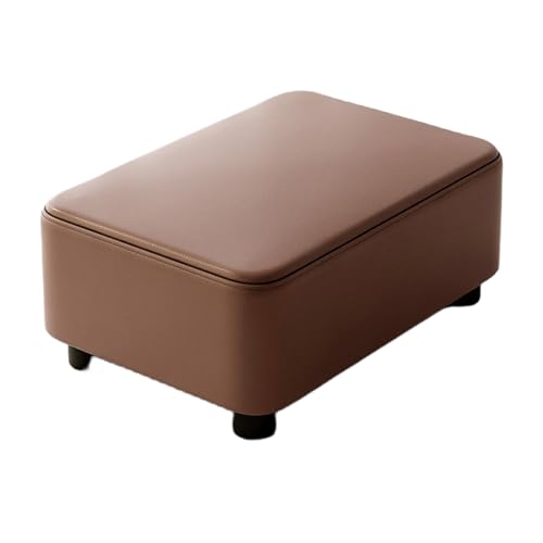 jshigogo �I�b�g�}�� �X�c�[�� ���u���� �Ⴂ�֎q �\�t�@ ���u�� ���|���֎q ����~�� �t�b�g�X�c�[�� �\�t�@�X�c�[�� �Ⴂ���|�� �X�N�G�A ���@�\ ������ �ω׏d80kg ���r���O ���� �Q���K�p (�u���E�� PU���U�[,�Ⴂ)