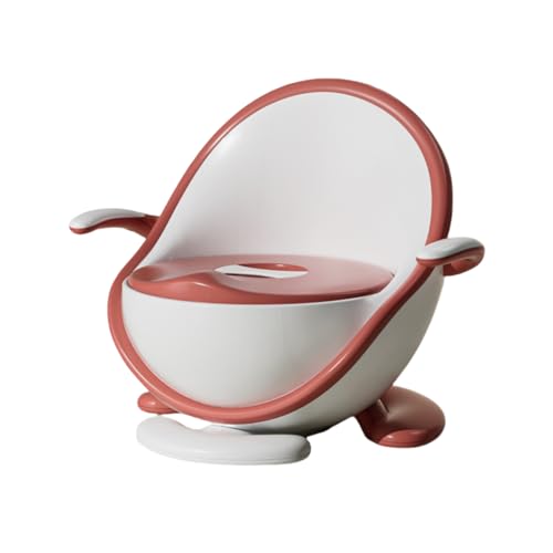 FYDNqpgCV[g ֍ ⏕g[jOV[g cpgCV[g j̎qƏ̎qpgCV[g ~ R xr[gCV[g 킢 t@bV qpgCV[g PUV[gO ZT[iCgCg (BUiCgCg+,3