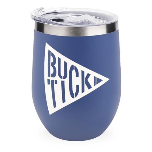 �^���u���[ BUCK-TICK ���� �W�t�� 350ml ���k�J�b�v �R�[�q�[�J�b�v ������� ���@�r �ۗ�ۉ� �^��f�M ���� ������ �v���[���g