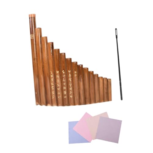 QUMIIRITY 1 p\R 15 pCvpt[g15{ ~[WJ S҃pt[g ^C gX lHiq SҌpt[g pt[g ppCv | Brown