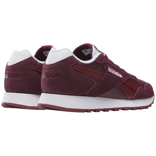 Reebok 100230892 amorti confort chaussures de course running 40,5