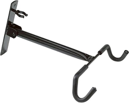 Avenir Folding/Wall Display/Storage Stand