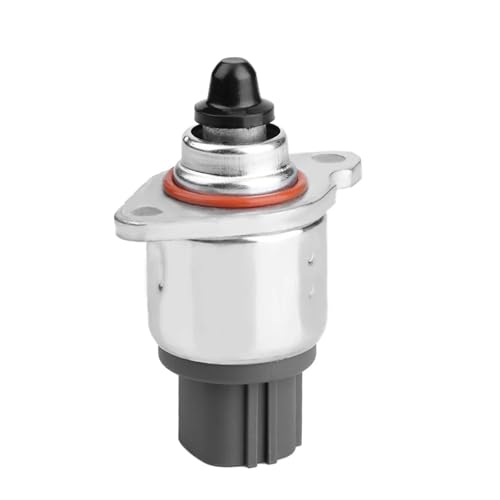 Soupape de commande d'air de ralenti 89690-97202 actuateur injection 1,5L 4 CYL - 3