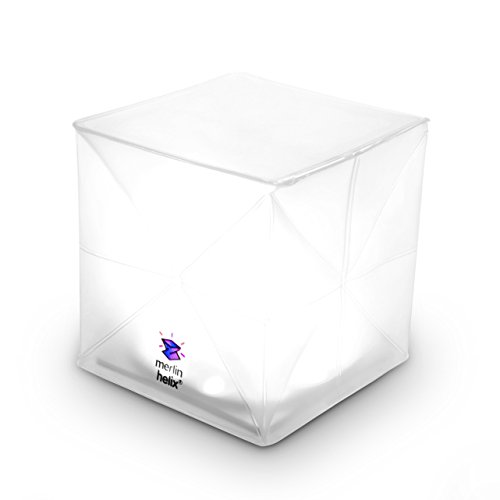 Solight Design Solar Lantern - Emergency Rechargeable Lantern - Waterproof, Compact, Portable - Great For Camping, Outdoor, Backpacking - Multicolor 1 Each #TOP2