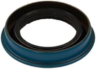 ATP Automotive TO-55 Automatic Transmission Seal Drive Axle