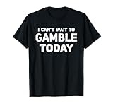 Gambling Designs by AlphaOne