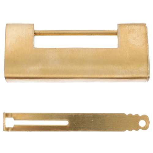 LABRIMP AeB[N싞 b` 85cmԊu JbN WG Xp g{bNX X[cP[Xp|