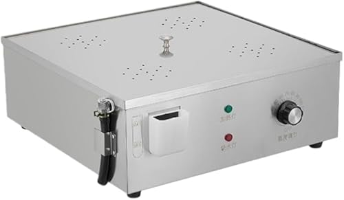 蒸し器　業務用 蒸し器 業務用」の人気商品一覧 | 安い商品を通販サイトから探す