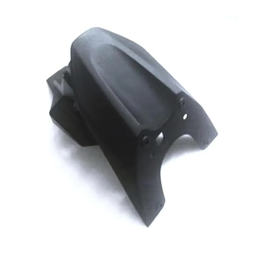 oCNpio[v[gz_[ ɓK Z1000 ɓK Z 1000 2003 2004 2005 2006 I[goCAAXvbVio[v[gt[uPbg