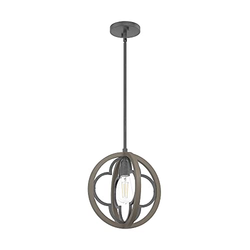 Collares Perros Hunter Marca Hunter