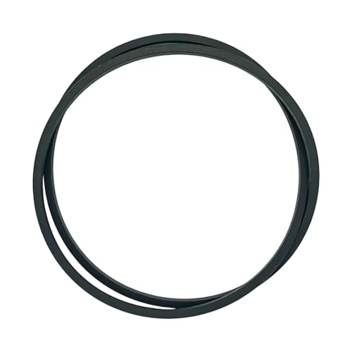 PJLANG A158 �N���V�b�N���b�v���o�[ V �x���g A �v���t�@�C�� V �x���g A-158 4013Li ���� 158 �C���` (4013mm)