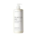 OLAPLEX No. 5 Bond Maintenance balsamo per capelli