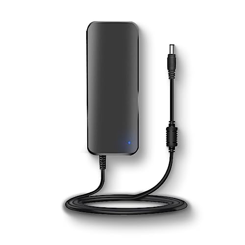 Adaptateur secteur 12V 20A pour éclairage extérieur et atelier de bricolage