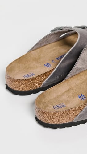 Image of Birkenstock Women's Mules Open Toe Sandals