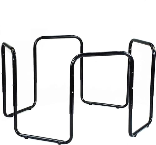 Large 100cm Height Adjustable Mixing Play Tray Stand for Juniors Tray Stand Pit Toy Stand Only. 3 adjustable heights