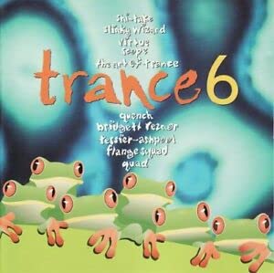 Trance 6