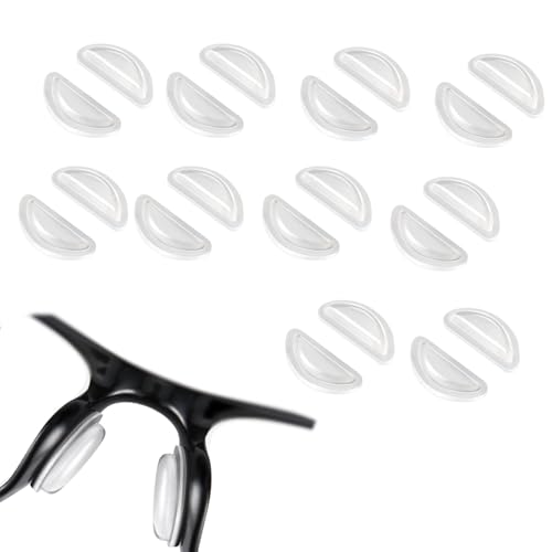 [ALLVD] Kl@pbhGAobOEh~Ճpbh߃Yh~ʗʃe[vy10Zbgv20z (zCg)