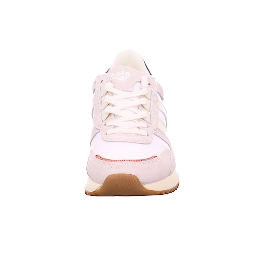 Image of Gola Grandslam Leather