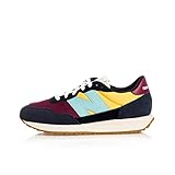 42 New Balance 237 Zapatilla Hombre - sintético Talla: 42