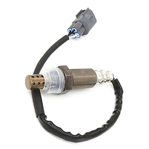 Sensor de oxígeno para solucionar fallos de motor y reducir emisiones 2