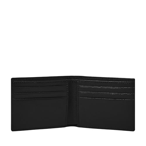 Image of Fossil Men's Slim Bifold Wallet