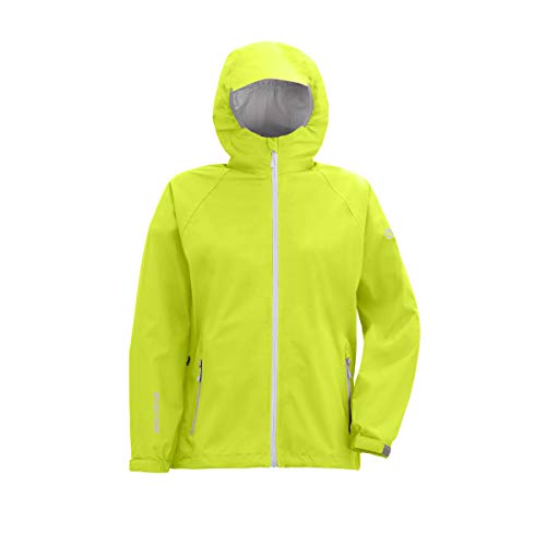 Veste Wäfo Herborg Herborg Homme imperméable et respirante pour randonnée