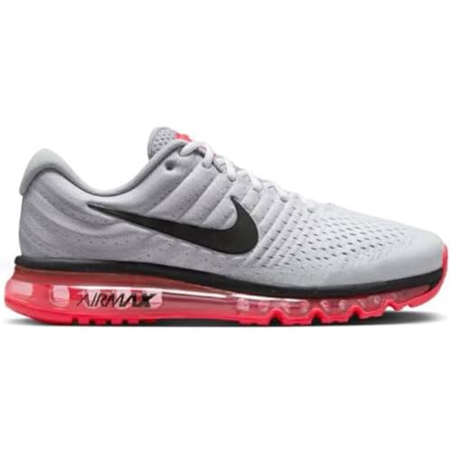 Image of Nike Men's Air Max 2017 Sneaker