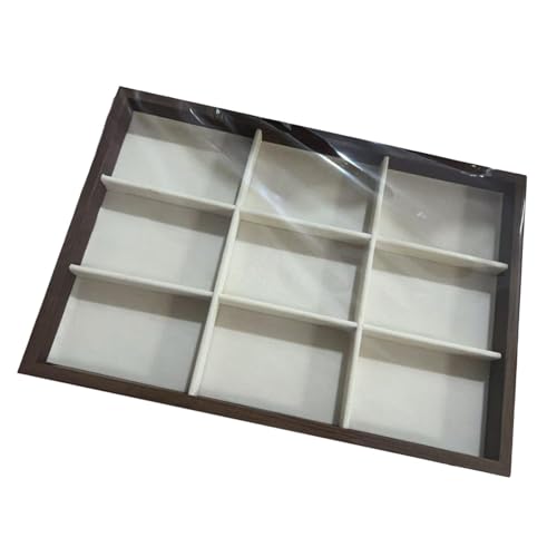 Vseutiac ؐANZT[I[KiCU[gC xxbgdグ [p ςݏdˉ\ 35x24cm, Style A