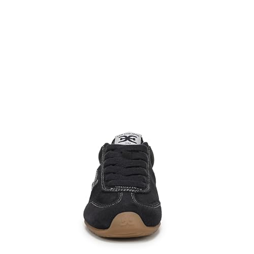 Image of Sam Edelman Women's Isella Sneakers