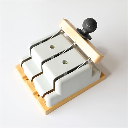 Interruptor Hd11F-100/38 unipolar para proteger el aislamiento fotovoltaico de su huerto solar