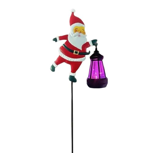 \[[K[fXe[NCg ? 邢ONX}XAϋv̂hoHvAj̃GlM[̍i |Ő̌̕iσ|[`peBIp ȋx̃V[쐬̂ɍœKłB