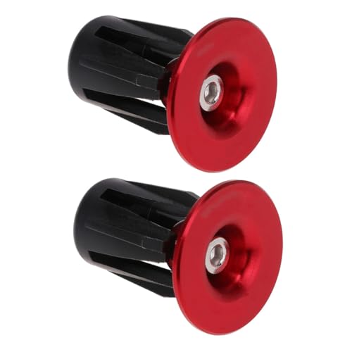 ELAYARD A~yʎ]ԃnho[GhvO  aΉ ~ߑϋvt [h }EeoCNp