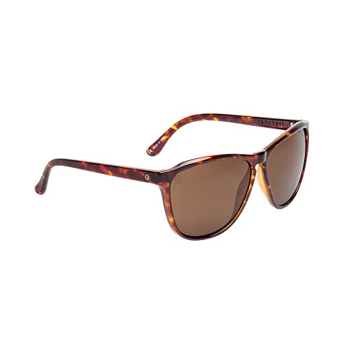 Image of Electric Visual Encelia Sunglasses