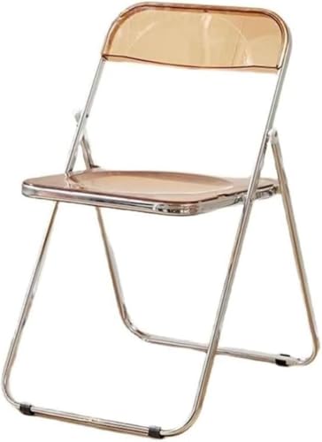 IWEJ NA`FA ܂肽ݎ XPgfUC pCvt[ g wt ƒpItBXp [֗ (ȒF)