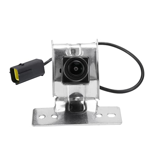 Caméra de recul Haval H6 2011 auto et système d'assistance pour stationner