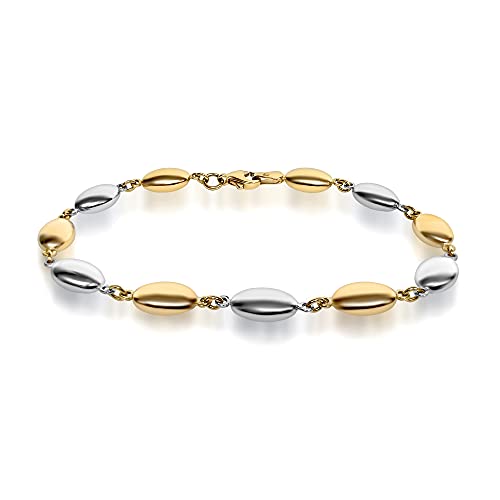 Jewelco London JBB347 Jewelco London JBB347