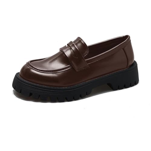 Chaussure orthopédique femme pour soulager les pieds sensibles
