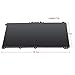 Laptop-akku HT03XL L11421-542 L11421-422 L11119-855 für Hp Pavillion X360 14m-dh0001dx 15-dw0043dx 11.4V 3600mAh 41.04Wh