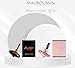 Mauboussin - Mademoiselle Twist - Eau De Parfum para Mujer - Aroma...