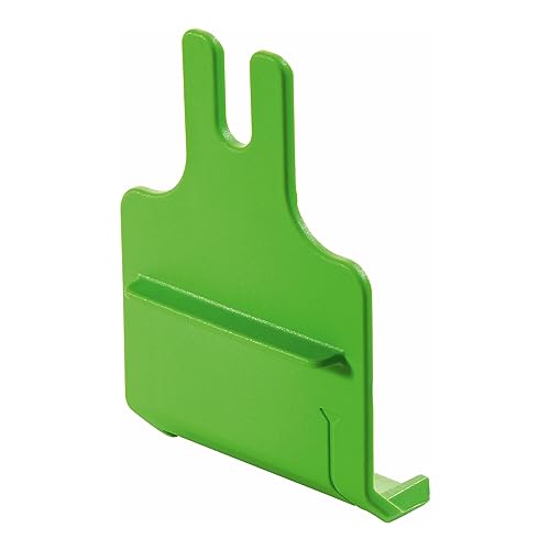 Festool Splinter Guard SP-TS 60/5, Green