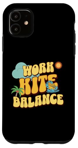   oX ʔ JCgT[tB CtX^C OtBbN X}zP[X iPhone 11 p