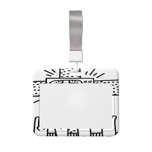 L[X wO DP[X J[hz_[ J[hP[X h ^  ی|[` ݂艺D lbNXgbvt y tȒP  | ItBX wZ Ј W ʋ ʊw jp 1