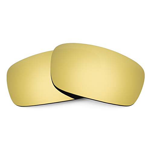 Image of Revant Replacement Lenses for Oakley Crankshaft OO9239
