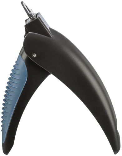 Trixie Claw Clippers 14cm, T2423