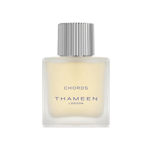 THAMEEN Chords Cologne Elixir 100ml