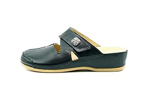 VITAL 0648M-26-99 VITAL 0648M-26-99